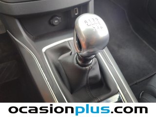 Peugeot 308 SW BlueHDI 120 S&S Allure 88 kW (120 CV)