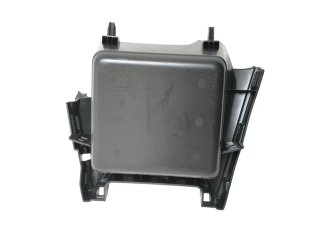 Bandeja consola central Opel Corsa F