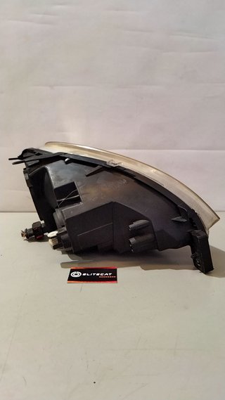 FARO IZQUIERDO Citroen Xsara Picasso (1999->)