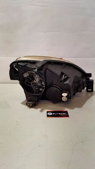 FARO IZQUIERDO Citroen Xsara Picasso (1999->)