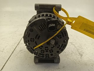 ALTERNADOR FORD TRANSIT NEW LINE (TT9) H9FB 01216