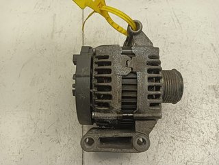 ALTERNADOR FORD TRANSIT NEW LINE (TT9) H9FB 01216