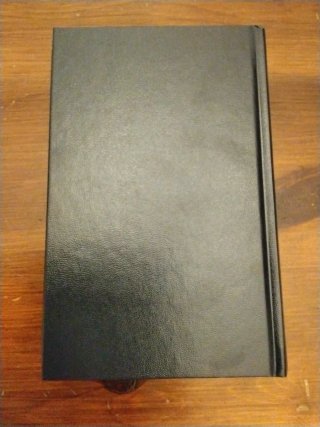Historia de Roma desde su fundación Libros XXVI...
