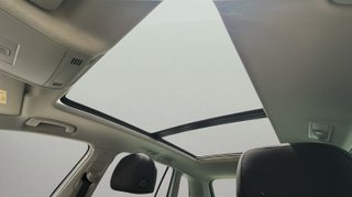 Volkswagen Tiguan Tech&Go 1.4 TSI 92 kW (125 CV)