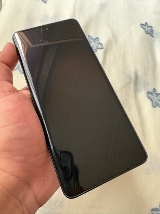 Xiaomi Redmi Note 14 Pro+ 5G (12Ram 512GB)