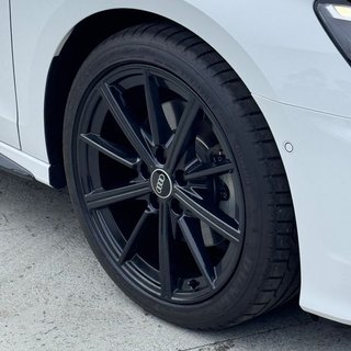 Audi A3 Sportback 35 TDI 110 kW S TRONIC | NACIONAL | 70.000 KM | 150 CV | 2021
