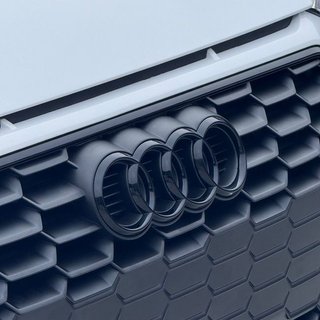 Audi A3 Sportback 35 TDI 110 kW S TRONIC | NACIONAL | 70.000 KM | 150 CV | 2021
