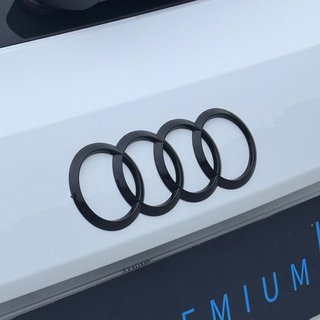 Audi A3 Sportback 35 TDI 110 kW S TRONIC | NACIONAL | 70.000 KM | 150 CV | 2021