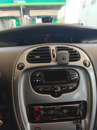 citroen xara picasso 2005