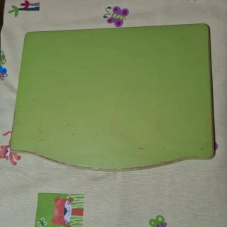 Repuestos Stokke Tripp Trapp
