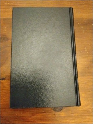 Anales. Libros I-VI