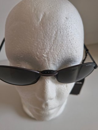 Cebe sunglasses 1500 cobalt blue