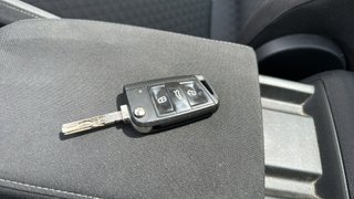 Volkswagen Tiguan Tech&Go 1.4 TSI 92 kW (125 CV)