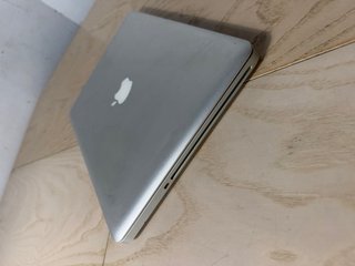 MacBook Pro Retina 13 A1502 Carcasa y Pantalla