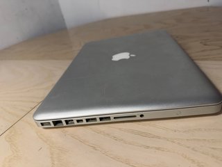 MacBook Pro Retina 13 A1502 Carcasa y Pantalla