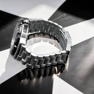 Reloj TAG Heuer Formula 1 Acero WAH1110