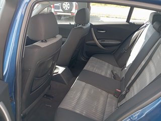 BMW Serie 1. 118I Año2008
