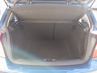 BMW Serie 1. 118I Año2008