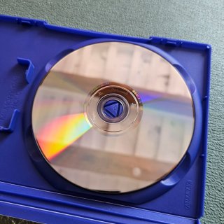 Sniper Elite PlayStation 2 PS2