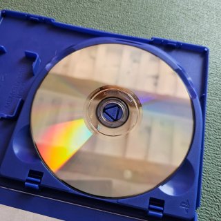 Killzone PlayStation 2 PS2