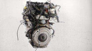 20825133 motor completo x20dth opel vectra 2.0 dti