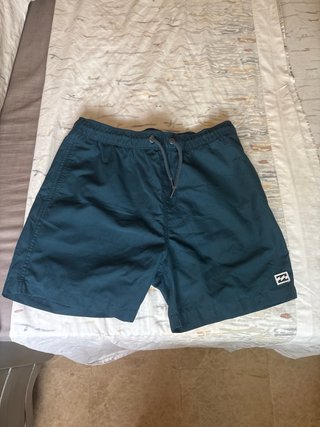 Lote Bañadores y bermudas