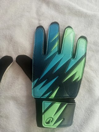 Guantes de portero Kipsta First