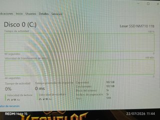 PC Gaming Alta Gama MSI