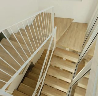 Parquet,Tarimas flotantes ,laminados,pvc
