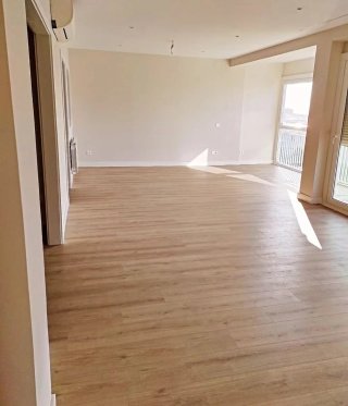 Parquet,Tarimas flotantes ,laminados,pvc