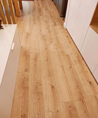 Parquet,Tarimas flotantes ,laminados,pvc
