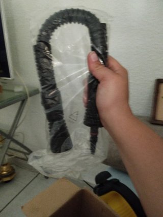 Vapor de limpieza