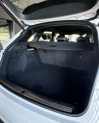 Audi Q5 2.0 TDI 140 kW S LINE 2.0 TDI | NACIONAL | 177.000 KM | 190 CV | 2017