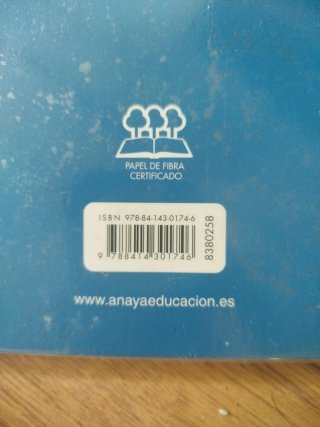 Libro de religión católica 3° de primaria