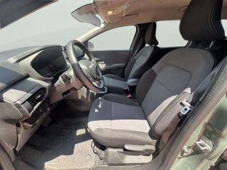 Dacia Jogger Extreme Hybrid 104 kW (140 CV) 7 Plazas