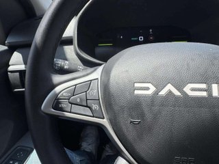 Dacia Jogger Extreme Hybrid 104 kW (140 CV) 7 Plazas