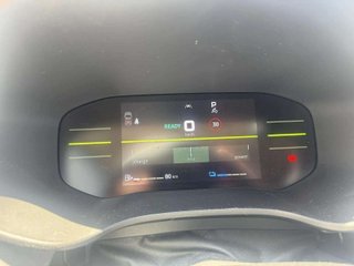 Dacia Jogger Extreme Hybrid 104 kW (140 CV) 7 Plazas