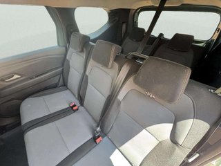 Dacia Jogger Extreme Hybrid 104 kW (140 CV) 7 Plazas