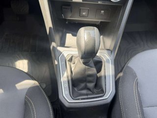 Dacia Jogger Extreme Hybrid 104 kW (140 CV) 7 Plazas