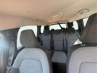 Dacia Jogger Extreme Hybrid 104 kW (140 CV) 7 Plazas