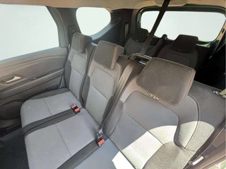 Dacia Jogger Extreme Hybrid 104 kW (140 CV) 7 Plazas