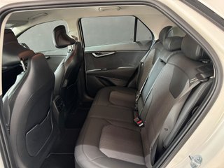 Kia Niro 1.6 GDi HEV Drive 104 kW (141 CV)