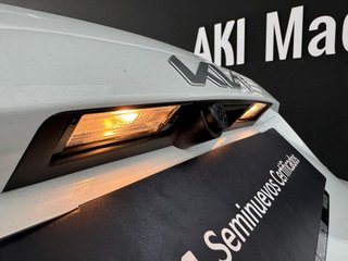 Kia Niro 1.6 GDi HEV Drive 104 kW (141 CV)