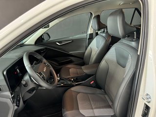 Kia Niro 1.6 GDi HEV Drive 104 kW (141 CV)
