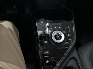 Kia Niro 1.6 GDi HEV Drive 104 kW (141 CV)