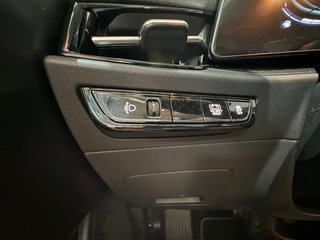 Kia Niro 1.6 GDi HEV Drive 104 kW (141 CV)