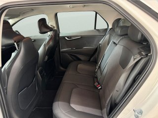 Kia Niro 1.6 GDi HEV Drive 104 kW (141 CV)