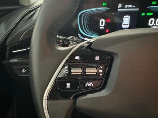 Kia Niro 1.6 GDi HEV Drive 104 kW (141 CV)