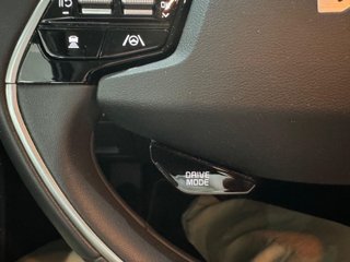 Kia Niro 1.6 GDi HEV Drive 104 kW (141 CV)
