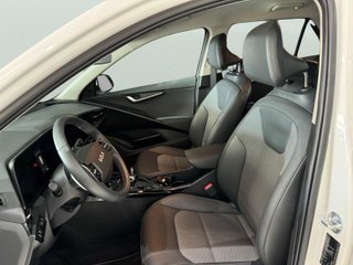 Kia Niro 1.6 GDi HEV Drive 104 kW (141 CV)